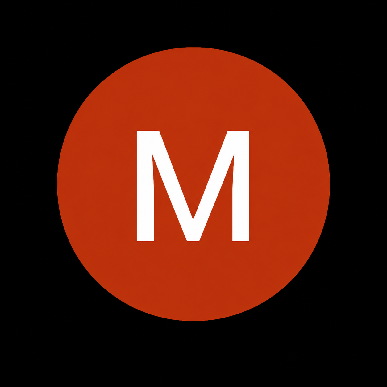 Muhammed Favas manjeri
