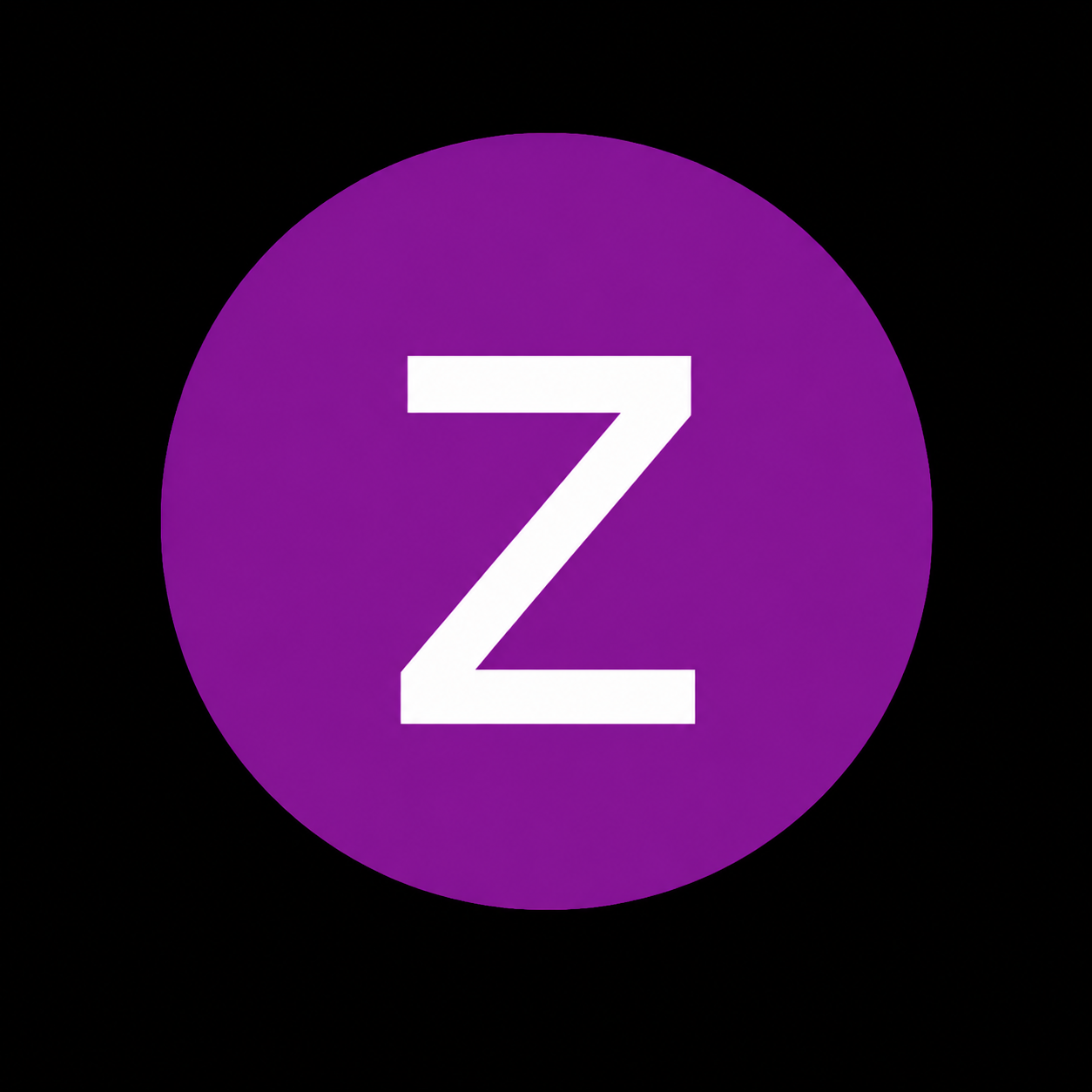Zayan Thari